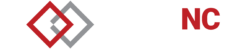 alliance integrated solutions logo horz rgb